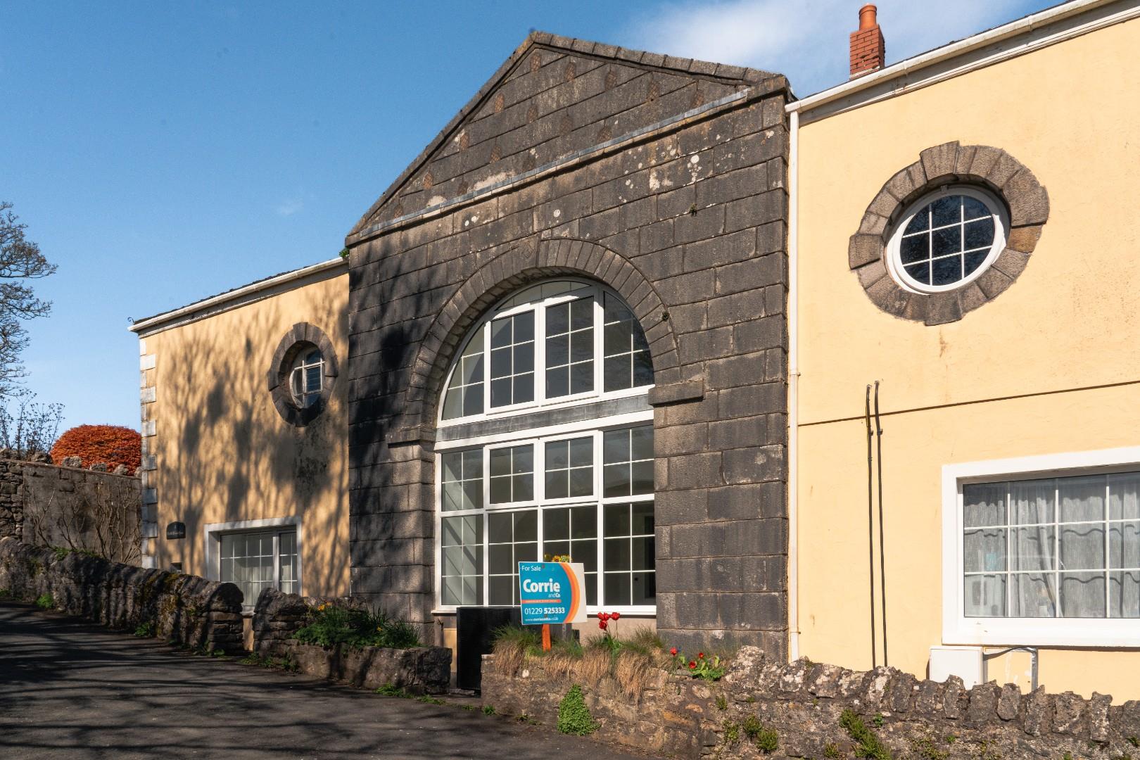 2 The Old Coach House (28 of 32).jpg